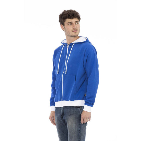 Baldinini Trend Dressipluusid - Estita Fashion